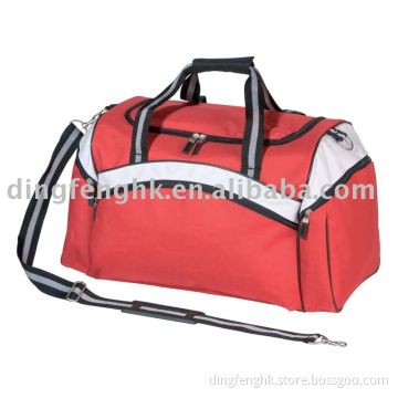 Sports bag,travel bag,duffel bag